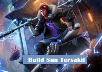 Ukuran Story Instagram Terbaru Sekarang Supaya Konten Lebih Cepat Diunggah