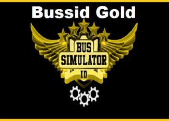 4 Game Online Penghasil Uang Paling Populer