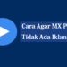 Cara Agar MX Player Tidak Ada Iklan 8 Cara Menulis Daftar Pustaka Dari Buku dan Contohnya