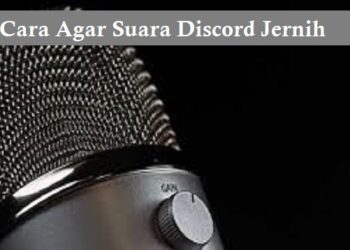 Cara Menulis Alamat Paket yang Benar