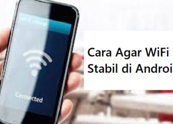 6 Jenis dan Harga Paket IndiHome yang Perlu Anda Ketahui