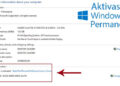 6 Cara Aktivasi Windows 11 Gratis dan Mudah