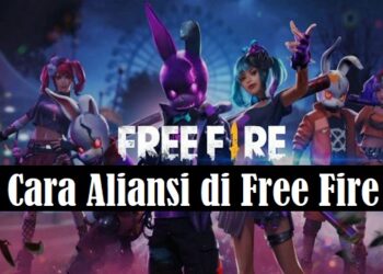 Apakah ShopeePay Berbayar? Ini Ulasan Lengkap Tentang ShopeePay