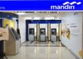 Ini Cara Ambil Uang di ATM Mandiri Untuk Pemula 13 2 Cara Menyambungkan HP OPPO ke TV Tanpa Kabel