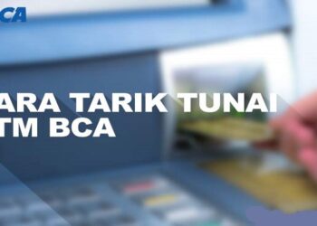 Cara Top Up ML di Unipin dan Cara Mendapatkan Promo