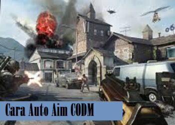 Cara Hack Togel di HP Android Dengan Termux