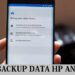 Cara Backup Data HP Android, Mudah dan Cepat 8 Cara Menulis Daftar Pustaka Dari Buku dan Contohnya
