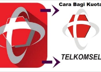 Cara Mengumpulkan Tugas di Google Classroom