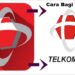 Cara Bagi Kuota Telkomsel 8 Cara Mengumpulkan Tugas di Google Classroom