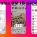 6 Cara Download Video TikTok Sendiri Tanpa Watermark Online Gratis