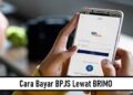 Begini Cara Melihat CCTV Lalu Lintas Mudah