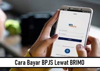 Begini Cara Melihat CCTV Lalu Lintas Mudah