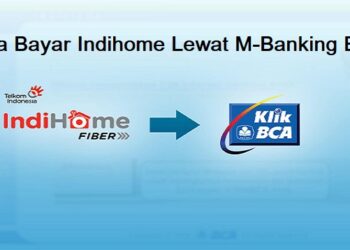 Cara Buka WhatsApp Web di HP, Mudah dan Cepat