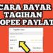 7 Cara Menampilkan Layar HP ke Laptop
