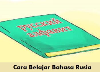 Cara Cek Penerima BLT UMKM Mekaar BNI 1,2 Juta Online Banpresbpum.id