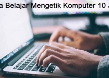 3 Cara Ganti Font Xiaomi, Mudah dan Cepat