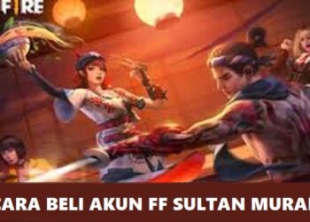 Cara Membuat Kartu Member Alfamart