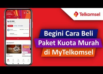 Cara Mengumpulkan Tugas di Google Classroom
