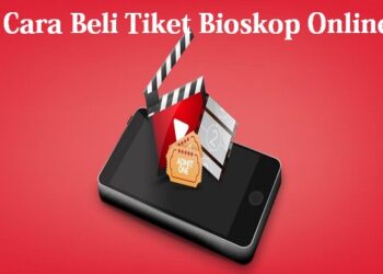 Cara Beli Lagu di iTunes