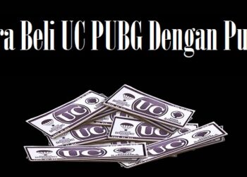 Cara Update iOS di 3utools