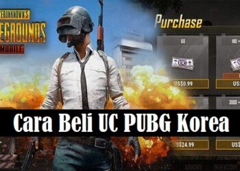 5 Hacker APK Paling Ampuh