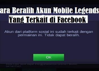 Apa Game Nomor 1 di Indonesia? Berikut Kami Ulas Jawabannya