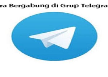 4 Cara Mengatasi Foto dari Instagram Tidak Muncul di Galeri