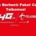 2 Cara Berhenti Paket Combo Telkomsel Mudah 8 Cara Hack GoodNovel dengan GoodNovel Mod APK