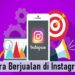 Cara Berjualan di Instagram Untuk Pemula 8 Cara Berjualan di Instagram Untuk Pemula
