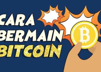 7 Tips Cara Bermain PUBG Mobile untuk Pemula