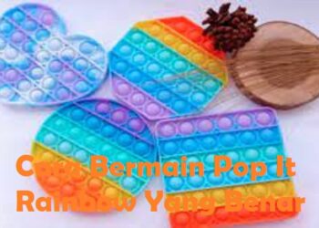 Ini Cara Ganti Password Wifi First Media, Mudah dan Cepat