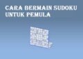 Cara Mengubah Paket Kuota Edukasi Indosat Menjadi Kuota Utama