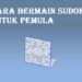 Cara Mengubah Paket Kuota Edukasi Indosat Menjadi Kuota Utama