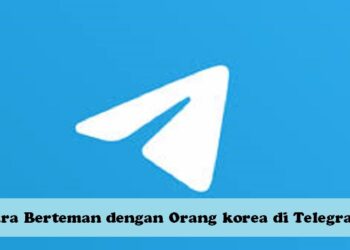 Apakah ShopeePay Berbayar? Ini Ulasan Lengkap Tentang ShopeePay