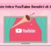 Cara Bikin Intro YouTube Sendiri di Android 8 Cara Download Scribd Tanpa Login Tanpa Akun Gratis