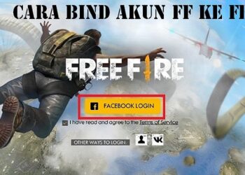 Cara Bind Akun FF ke FB 6 Cara Mengaktifkan Kolom Komentar di Story Instagram