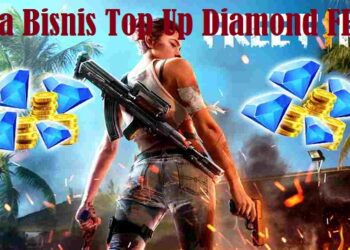 Cara Download Minecraft di PC Gratis