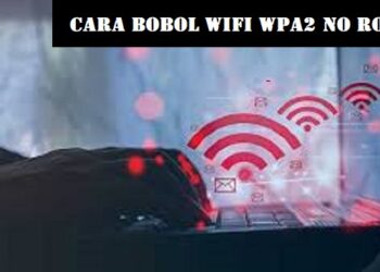 Cara Menghapus Tema di HP OPPO, Mudah dan Cepat