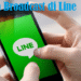 Cara Broadcast di LINE 8 Cara Hack Togel di HP Android Dengan Termux