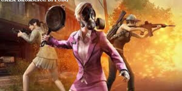 Ini Cara Hack Telegram Tanpa Verifikasi yang Biasa Digunakan Oleh Hacker, Waspada!