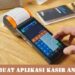 Cara Buat Aplikasi Kasir di Android 8 Cara Menggunakan Hoverwatch