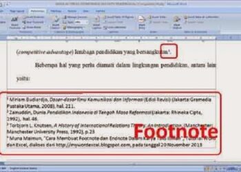 Cara Mengecilkan Ukuran Foto Online di HP & Laptop