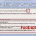 Cara Buat Footnote di Ms Word 8 Cara Mengecilkan Ukuran Foto Online di HP & Laptop