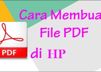 5 Cara Mengunci Aplikasi di HP Samsung