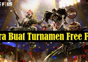 Download Kinemaster Diamond APK 2026 untuk Android Gratis