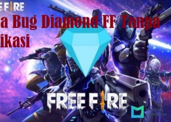 2 Cara Agar Nomor Telepon Tidak Terlihat di WhatsApp