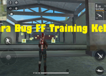 4 Game Gratis Paling Populer Terbaru