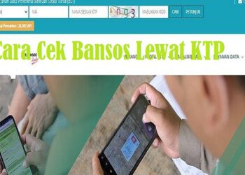 10 Game Seru PC Offline Paling Populer