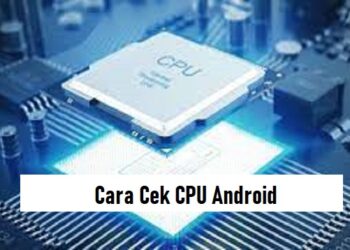 Cara Mengirim Spesial Airdrop Ke Akun Lain