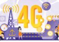 3 Cara Cek Kartu AXIS Sudah 4G Atau Belum 7 5 Aplikasi Pembuka Situs Terlarang Paling Ampuh